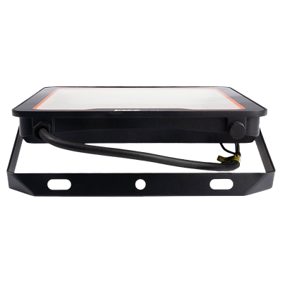 Прожектор светодиодный PFL-V 150w 6500K IP65