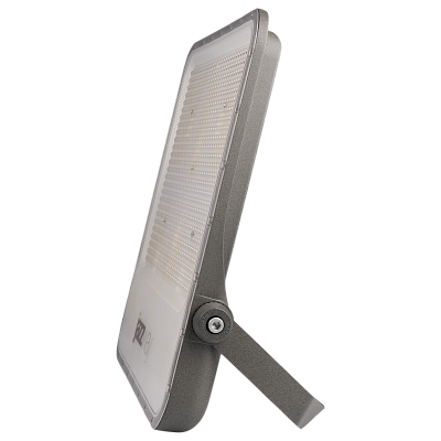 Прожектор светодиодный PFL- S4- 500w 
