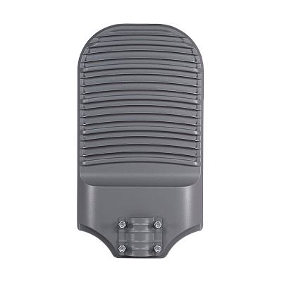Светильник светодиодный консольный PSL 05-2 200w