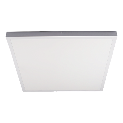 Панель светодиодная PPL SPEC1 OP