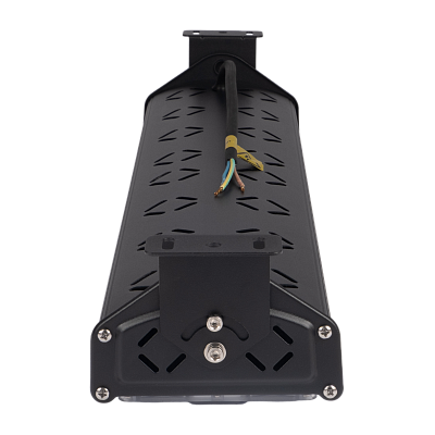 Светильник светодиодный для высоких пролетов PPI-04 100w