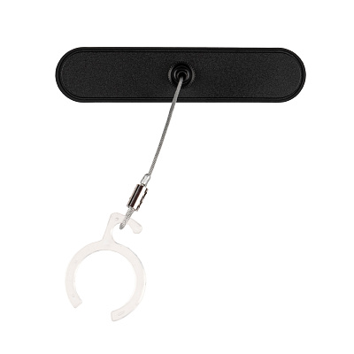 Держатель для светильника MTR16 40 holder