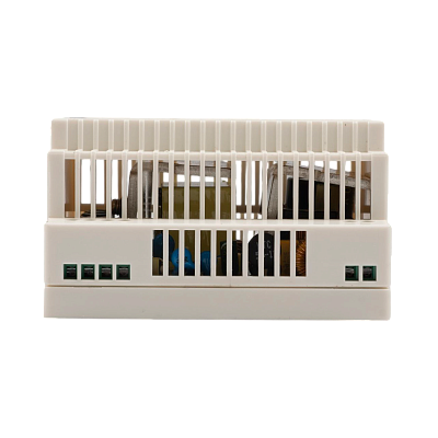 Блок питания с установкой на DIN-рейку BSPS 12V 100w