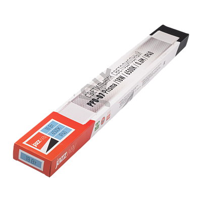 Светильник светодиодный накладной PPO-07