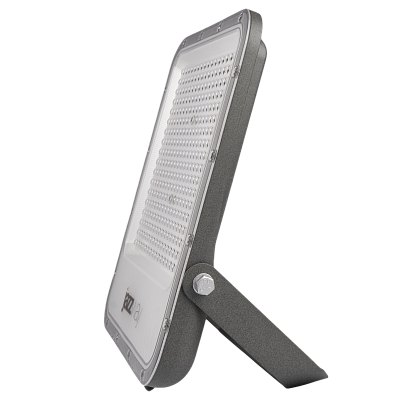 Прожектор светодиодный PFL-S4-200w