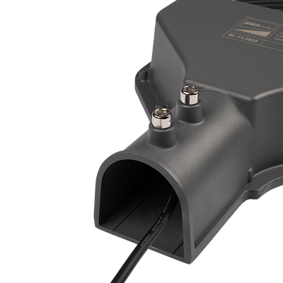 Светильник светодиодный уличный PSL 02 200w