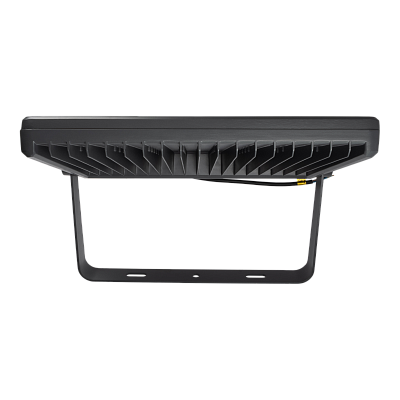 Прожектор светодиодный PFL-S7 600w 6500K 60° IP66