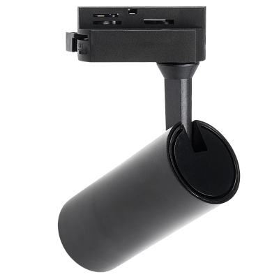 Трековый светильник светодиодный PTR 0715 15w