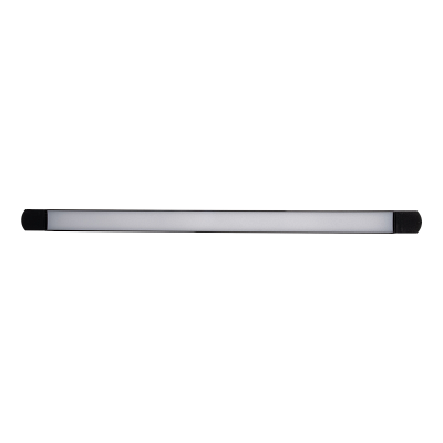 Трековый светодиодный светильник PTR 4140R 40W 4000K 120° BL IP40