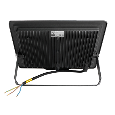 Прожектор светодиодный PFL-C3 100w 6500K