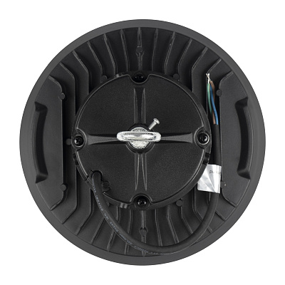 Светильник для высоких пролетов PHB 06 PRO-5 100W 5000K 90° IP65
