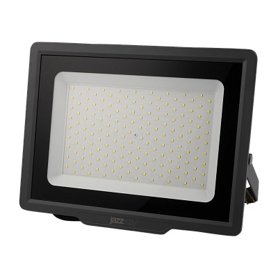 Прожектор светодиодный PFL-C3 150w