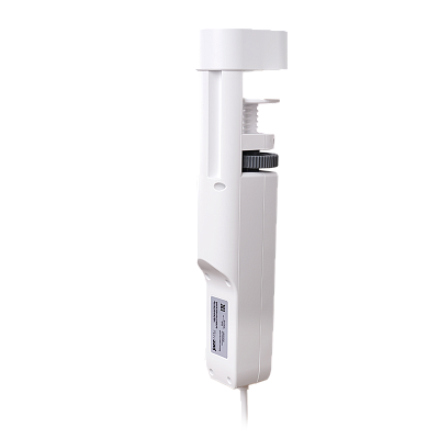 Удлинитель JAZZway ETD-03U-150-wh