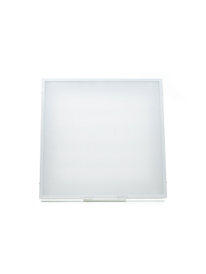 Панель светодиодная PPL PRO-3 595/U OPAL 36w 6500K IP40