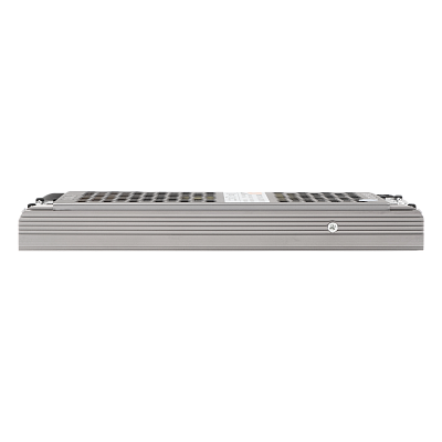 Блок питания IP20 для светодиодной ленты 12V