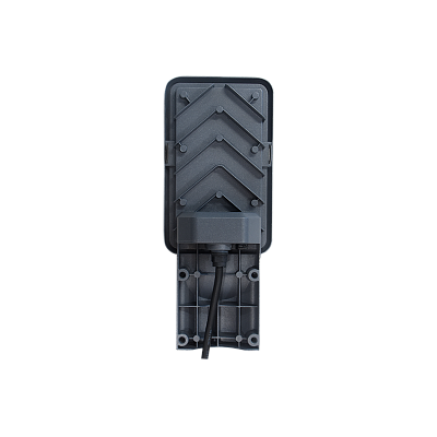 Светильник светодиодный консольный PSL 08 30w