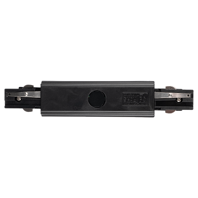 Коннектор PTR CI-BL 3P LONG 