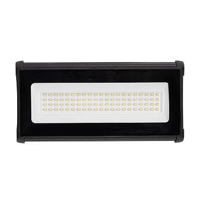 Светильник светодиодный для высоких пролетов PPI-03 50w