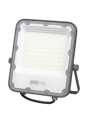 Прожектор светодиодный PFL-S5 200w