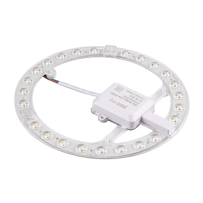 Светодиодный модуль PPB-Module 22w 6500K D195mm IP20 