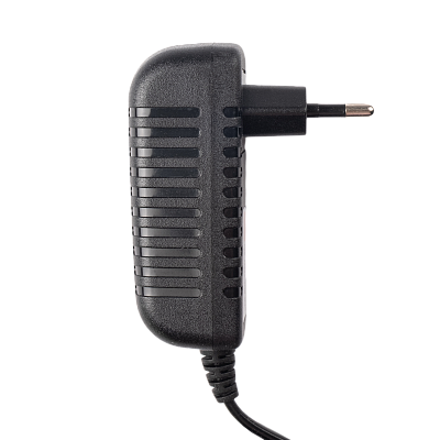 Адаптер 24W (12B 2A)