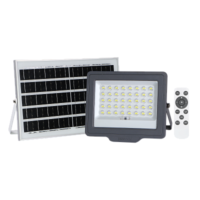 PFL SOLAR