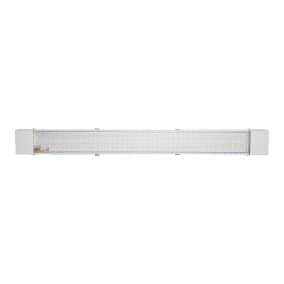 Светильник светодиодный накладной PPO-07