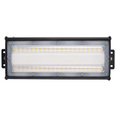 Светильник светодиодный для высоких пролетов PPI-04 50w