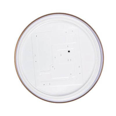 Светильник светодиодный  PPB PINE 72w DIM 3000-6500K IP20
