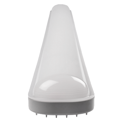 Светильник пылевлагозащищенный PWP-С5 PRO 1200 36w 4000K