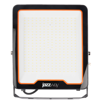 Прожектор светодиодный PFL-V 200w 6500K IP65