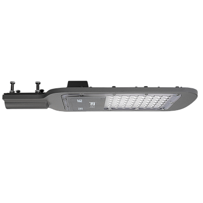 Светильник светодиодный консольный PSL 07 50w