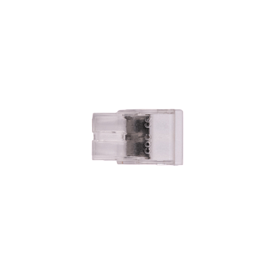 Клемма монтажная СМК PTC-2P 2273-242 450V 32A 0,5-2.5mm2 / 100 шт./ Jazzway