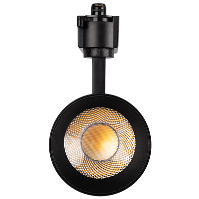 Прожектор светодиодный PTR 0724 Agro White BL