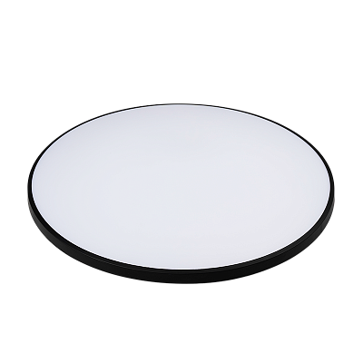 Светильник светодиодный PPB OPAL 70W 6500K BL IP20