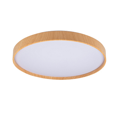 Светильник светодиодный  PPB PINE 72w DIM 3000-6500K IP20