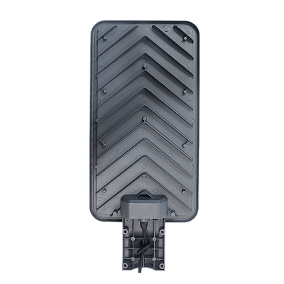 Светильник светодиодный консольный PSL 08 200w