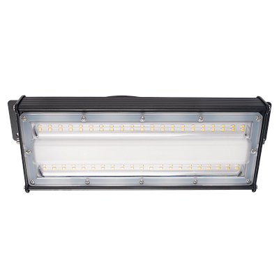 Светильник светодиодный для высоких пролетов PPI-04 50w