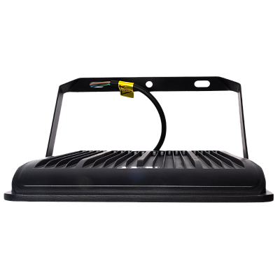 Прожектор светодиодный PFL-V 150w 6500K IP65