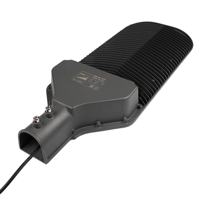 Светильник светодиодный уличный PSL 02 200w