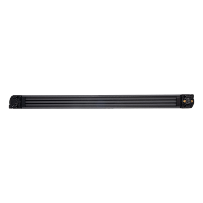 Трековый светодиодный светильник PTR 4230R 30W 4000K 24° BL IP40