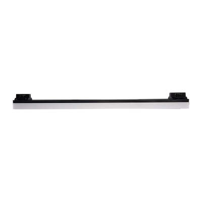 Трековый светодиодный светильник PTR 4520 20W 4000K 130° BL IP40