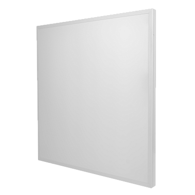 Светодиодная панель PPL 588/G Opal 40w 6500K IP40