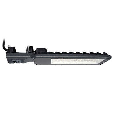 Светильник светодиодный консольный PSL 08 80w