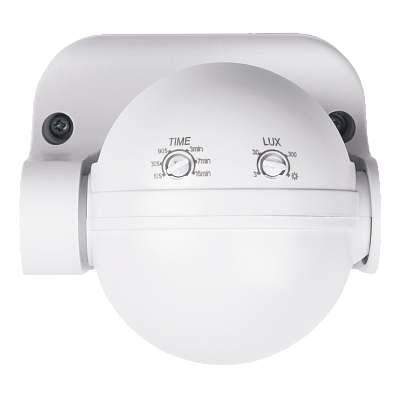 Датчик движения инфракрасный PMS-IR 009