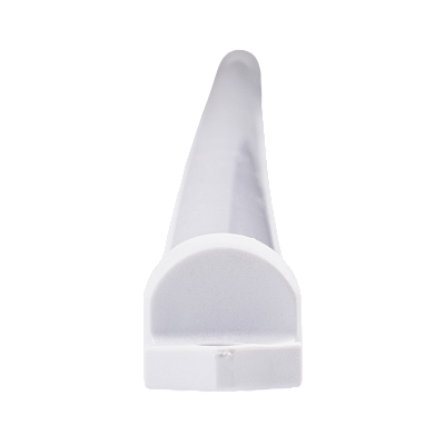 Светильник светодиодный линейный PLED T4i 12w