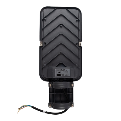 Светильник светодиодный консольный PSL 08 80w