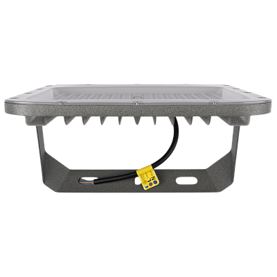 Прожектор светодиодный PFL-S4-150w