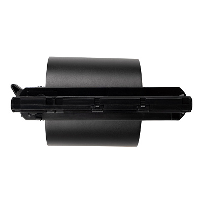 Трековый светильник PTR 7030 30W BL
