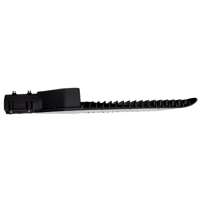 Светильник светодиодный PSL 02 PRO-5 100w